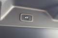 Land Rover Range Rover 4.4SDV8 Autobiography LWB Aut. Gris - thumbnail 35