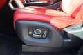 Land Rover Range Rover 4.4SDV8 Autobiography LWB Aut. Gris - thumbnail 14