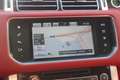 Land Rover Range Rover 4.4SDV8 Autobiography LWB Aut. Gris - thumbnail 19