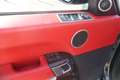 Land Rover Range Rover 4.4SDV8 Autobiography LWB Aut. Gris - thumbnail 11
