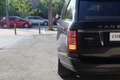 Land Rover Range Rover 4.4SDV8 Autobiography LWB Aut. Gris - thumbnail 32