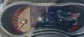 Dodge Durango 5,7 R/T - thumbnail 9