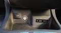 Dodge Durango 5,7 R/T - thumbnail 19
