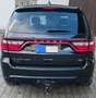 Dodge Durango 5,7 R/T - thumbnail 6