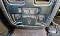 Dodge Durango 5,7 R/T - thumbnail 18
