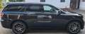 Dodge Durango 5,7 R/T - thumbnail 8