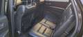 Dodge Durango 5,7 R/T - thumbnail 12