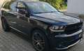 Dodge Durango 5,7 R/T - thumbnail 3