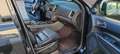 Dodge Durango 5,7 R/T - thumbnail 14