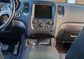 Dodge Durango 5,7 R/T - thumbnail 17