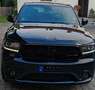 Dodge Durango 5,7 R/T - thumbnail 1
