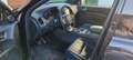 Dodge Durango 5,7 R/T - thumbnail 11