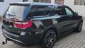 Dodge Durango 5,7 R/T - thumbnail 4