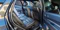 Dodge Durango 5,7 R/T - thumbnail 15