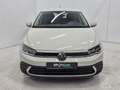 Volkswagen Polo 1.0 TSI Life 70kW Beige - thumbnail 2