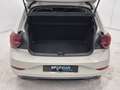 Volkswagen Polo 1.0 TSI Life 70kW Beige - thumbnail 20