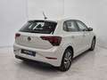Volkswagen Polo 1.0 TSI Life 70kW Beige - thumbnail 5