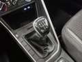 Volkswagen Polo 1.0 TSI Life 70kW Beige - thumbnail 15