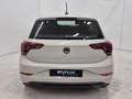 Volkswagen Polo 1.0 TSI Life 70kW Beige - thumbnail 6