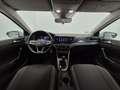 Volkswagen Polo 1.0 TSI Life 70kW Beige - thumbnail 10