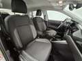 Volkswagen Polo 1.0 TSI Life 70kW Beige - thumbnail 17