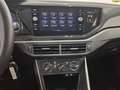 Volkswagen Polo 1.0 TSI Life 70kW Beige - thumbnail 14