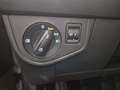 Volkswagen Polo 1.0 TSI Life 70kW Beige - thumbnail 16