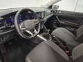 Volkswagen Polo 1.0 TSI Life 70kW Beige - thumbnail 9