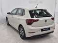 Volkswagen Polo 1.0 TSI Life 70kW Beige - thumbnail 7