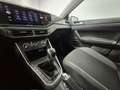 Volkswagen Polo 1.0 TSI Life 70kW Beige - thumbnail 13