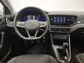 Volkswagen Polo 1.0 TSI Life 70kW Beige - thumbnail 12