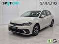 Volkswagen Polo 1.0 TSI Life 70kW Beige - thumbnail 1