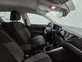 Volkswagen Polo 1.0 TSI Life 70kW Beige - thumbnail 18