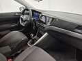 Volkswagen Polo 1.0 TSI Life 70kW Beige - thumbnail 11