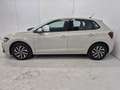 Volkswagen Polo 1.0 TSI Life 70kW Beige - thumbnail 8