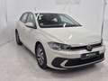 Volkswagen Polo 1.0 TSI Life 70kW Beige - thumbnail 3