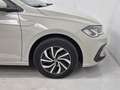 Volkswagen Polo 1.0 TSI Life 70kW Beige - thumbnail 21
