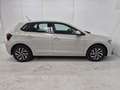Volkswagen Polo 1.0 TSI Life 70kW Beige - thumbnail 4