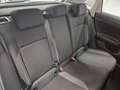 Volkswagen Polo 1.0 TSI Life 70kW Beige - thumbnail 19