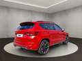 CUPRA Ateca 2.0 Basis TSI 221 kW (300 PS) 7-Gang DSG 4 Rot - thumbnail 5