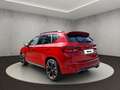 CUPRA Ateca 2.0 Basis TSI 221 kW (300 PS) 7-Gang DSG 4 Rot - thumbnail 3