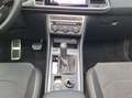 CUPRA Ateca 2.0 Basis TSI 221 kW (300 PS) 7-Gang DSG 4 Rot - thumbnail 13