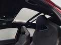 CUPRA Ateca 2.0 Basis TSI 221 kW (300 PS) 7-Gang DSG 4 Rot - thumbnail 19