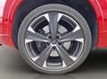 CUPRA Ateca 2.0 Basis TSI 221 kW (300 PS) 7-Gang DSG 4 Rot - thumbnail 18