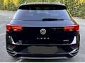 Volkswagen T-Roc Sport 4Motion Panoramadach Schwarz - thumbnail 4