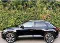 Volkswagen T-Roc Sport 4Motion Panoramadach Schwarz - thumbnail 6