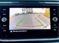 Volkswagen T-Roc Sport 4Motion Panoramadach Schwarz - thumbnail 5