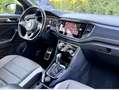 Volkswagen T-Roc Sport 4Motion Panoramadach Schwarz - thumbnail 7
