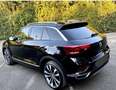 Volkswagen T-Roc Sport 4Motion Panoramadach Schwarz - thumbnail 3