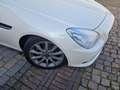 Mercedes-Benz SLK 200 (Blue EFFICIENCY) 7G-TRONIC - thumbnail 5